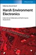 Harsh Environment Electronics (eBook,... - Bild 1