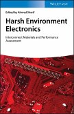 Harsh Environment Electronics (eBook, ePUB)