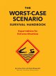 Worst-Case Scenario Survival Handbook... - Bild 1