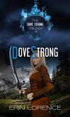Dove Strong (eBook, ePUB)