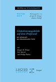 Globalisierungskritik auf dem Prüfstand (eBook, PDF) Globalisierungskritik auf dem Prüfstand (eBook, PDF)