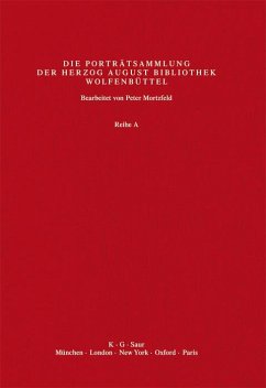 Cover He - Hus (eBook, PDF)