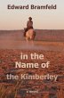 in the Name of the Kimberley - Bild 1