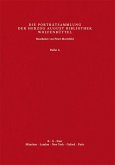 Ges - Gy (eBook, PDF) Ges - Gy (eBook, PDF)