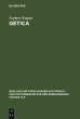 Getica (eBook, PDF) - Bild 1