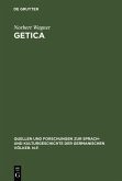 Getica (eBook, PDF)