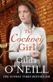 The Cockney Girl (eBook, ePUB)