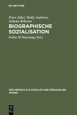 Biographische Sozialisation (eBook, PDF)