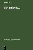 Der Eisenbau (eBook, PDF)