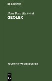 GeoLex (eBook, PDF)