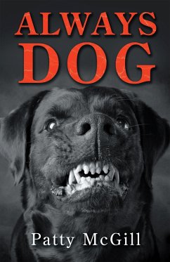Cover Always Dog (eBook, ePUB)