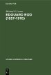 Edouard Rod (1857-1910) (eBook, PDF) - Bild 1