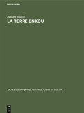 La terre Enkou (eBook, PDF)