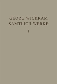 Cover Ritter Galmy (eBook, PDF)