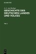A. L. von Rochau: Geschichte des... - Bild 1