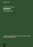 Briefe (eBook, PDF)