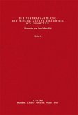 Köl - Lef (eBook, PDF) Köl - Lef (eBook, PDF)