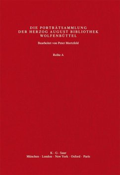 Köl - Lef (eBook, PDF)