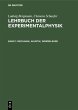 Mechanik, Akustik, Wärmelehre (eBook,... - Bild 1