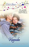 Keepsake (eBook, ePUB)