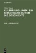 Die neuere Zeit (eBook, PDF) - Bild 1
