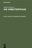 Soziale Theorien und Parteien (eBook, PDF)