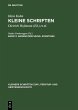 Namenforschung. Sonstiges (eBook, PDF) - Bild 1