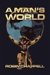 A Man's World - Bild 1
