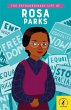 The Extraordinary Life of Rosa Parks - Bild 1