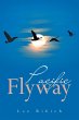Pacific Flyway - Bild 1