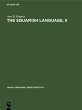 The Squamish language, II (eBook, PDF) - Bild 1