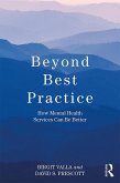 Beyond Best Practice (eBook, PDF)