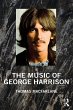The Music of George Harrison (eBook,... - Bild 1