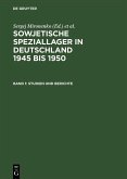 Studien und Berichte (eBook, PDF)