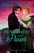 Buscando A Mi Picaro (eBook, ePUB) - Bild 1