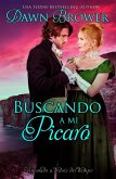 Buscando A Mi Picaro (eBook, ePUB) Buscando A Mi Picaro (eBook, ePUB)