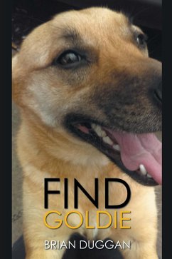 Find Goldie (eBook, ePUB) - Duggan, Brian