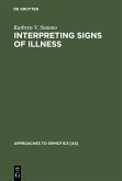 Interpreting Signs of Illness (eBook, PDF)
