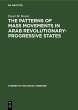 The Patterns of Mass Movements in Arab... - Bild 1