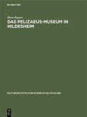 Das Pelizaeus-Museum in Hildesheim (eBook, PDF)