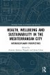 Health, Wellbeing and Sustainability in... - Bild 1