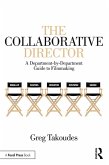 The Collaborative Director (eBook, PDF)