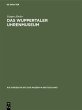 Das Wuppertaler Uhrenmuseum (eBook, PDF) - Bild 1