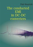 The conducted EMI in DC-DC converters (eBook, PDF)