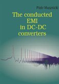 The conducted EMI in DC-DC converters (eBook, PDF) The conducted EMI in DC-DC converters (eBook, PDF)