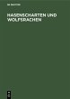 Hasenscharten und Wolfsrachen (eBook,... - Bild 1