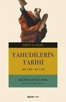 Yahudilerin Tarihi - Schama, Simon