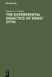 The experimental Didactics of Ernst... - Bild 1