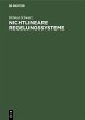 Nichtlineare Regelungssysteme (eBook,... - Bild 1