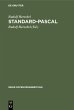 Standard-Pascal (eBook, PDF) - Bild 1